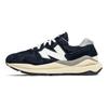 New Balance 57/40 'Eclipse Sea Salt' Sneakers M5740VLB