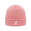 KANGOL 2978BC PEPTO Cuff Pull-on Acrylic Beanie