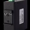 Gaomaide CCL-08ECAT Industrial Communication Gateway