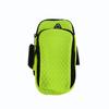 Running Armband Phone Holder Breathable Mesh Sports Arm Bag For Jogging Gym Workout 6