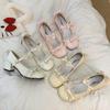 Scarpe con tacco – Scarpe con tacco
