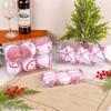 Acessórios para festas – Decorações de Natal
