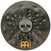 MEINL Classics Custom Series Crash Cymbal Dark Crash CC19DAC 19" []