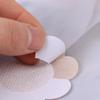10Pcs Women'S Invisible Breast Lift Tape Overlays On Bra Nipple Stickers Cover