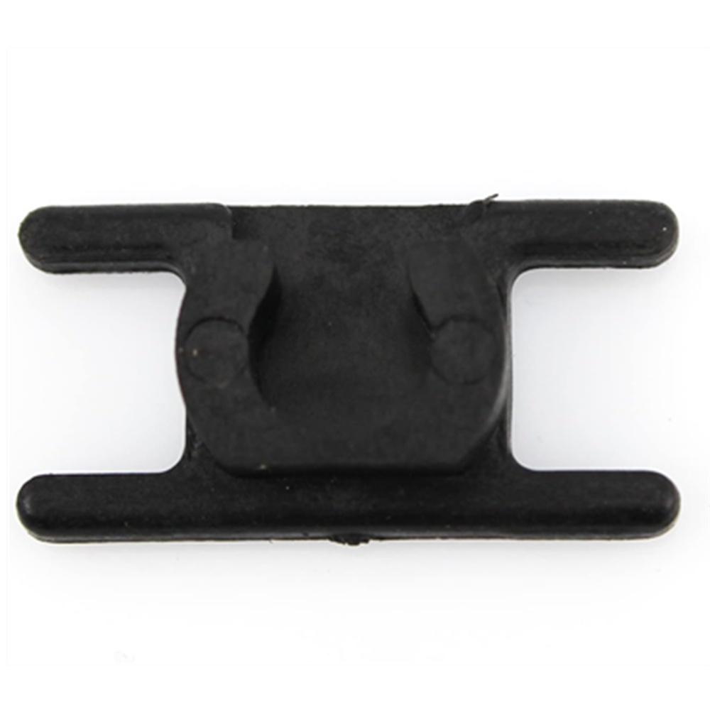 2ks vodicí spony pro ovládání oken 5104345AA pro Dodge Sprinter 1995-2006