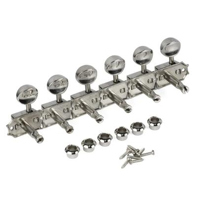 Partes y accesorios para guitarra – Accesorios para guitarras