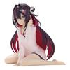 Banpresto Hololive #HoloLiveIF Azuki Relax Time Figure