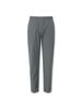 TOPTEN Men'S) Super Stretch Straight Pants_Mbf5Pt1208