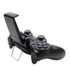 For PS4 Controller Cell Phone Mount Clip Holder Remote Play Adjustable Phone Gaming Clamp Stand