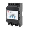 Interruptor Inteligente Composto Trifásico Miling 380V