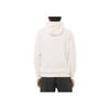 Salomon Minimalist Comfortable Versatile Solid Color Sweatshirt Men tops C26762