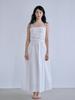 Bisou Rebecca Dress