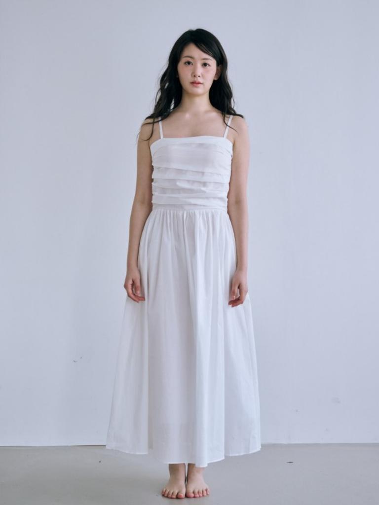 Bisou Rebecca Dress