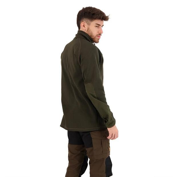 Fjällräven Флис Övik