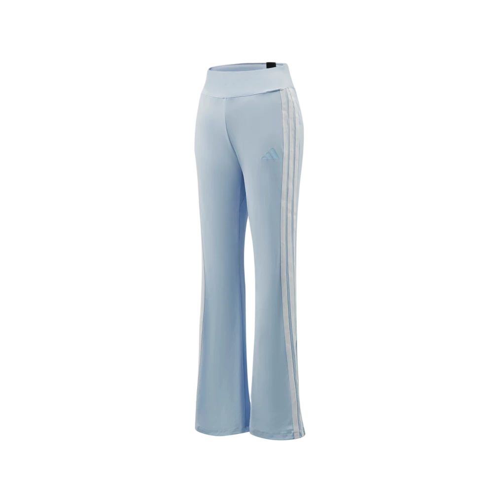 Adidas MS FLARED PNT Casual Pants Women s KX2750 L