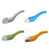Outdoors Handheld Children's Insect Observer Outdoor Exploration Science Small Experiment Set Animal Capture Collector 4 Colors to Choose From
