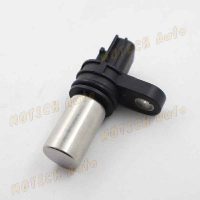 23731-6N21A 237316N21A A29-690 Crankshaft Position Sensor for Nissan QR20DE QR25DE Altima Urvan Frontier XTrail T30 T31