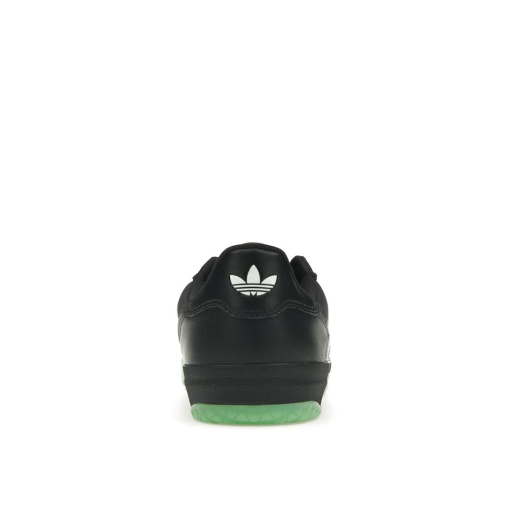 No-Comply X Austin FC X Adidas Copa Premiere Home Kit Unisex Sneakers Black Core-Black Cloud-White ID2402