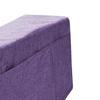 Sewing Machine Cover with Storage Pockets Sewing Machine Dust Cover Easy to Use Sewing Machine Protective Cover
