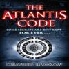 The Atlantis Code by Charles Brokaw Paperback Book 9780141040806