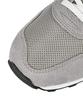 New Balance ML373 Running Size Women's Shoes, Cushioned, Leg-Lengthening Sneakers, Casual, Daily, Sports, Walking, Gray, 23.0cm (310373)