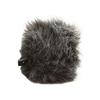 RODE WS9 Fur-lined Windshield WS9