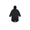 Down Jacket Men's Black 10019985-A01