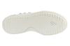 Skechers Arch Fit Arcade - Rolling Stones, Womens White Sneakers