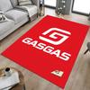 Gas Gas Abenteuer Motorrad Teppich Für Spielzimmer Schlafzimmer Wohnzimmer Sofa Heimdeko Kinder Spielbereich Teppich Rutschfeste Fußmatte