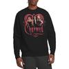 Charmed Unisex Adult Girls Sweatshirt