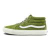 Sk8 Vans-Mid Reissue 'Calla Green' VN0A3TKQ5E6