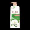 LUX Refreshing Artemisia Argyi & Camellia Scent Shower Gel