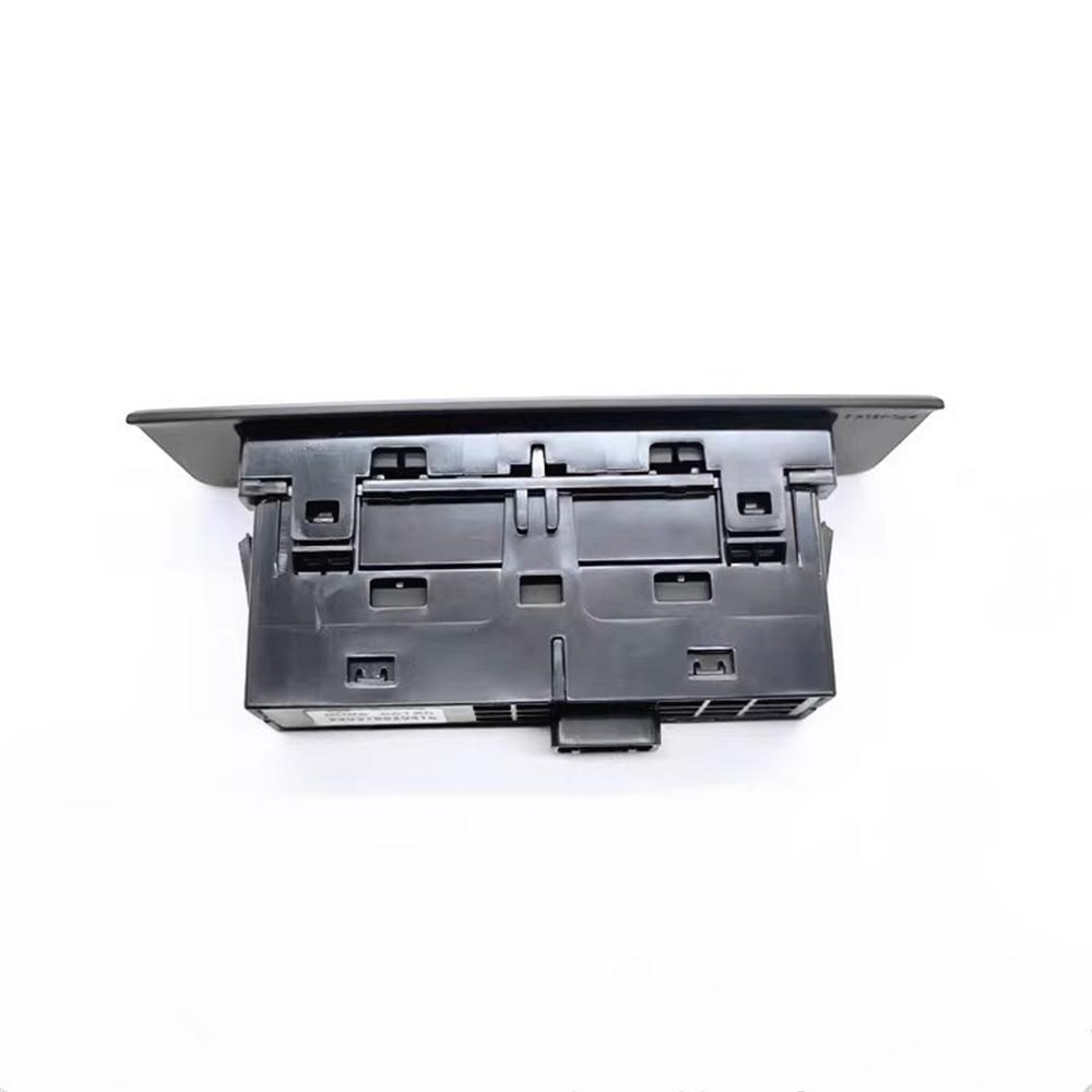 Trunk Switch Button Seat Switch For 2020 Mazda CX-30 Axela DHB6-66180, DHB666180