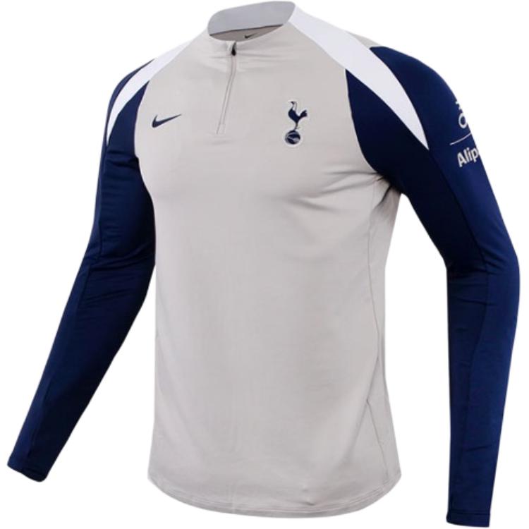 Nike Clothing Soccer Jerseys Men s Multicolor Moderate HJ7784-014 S