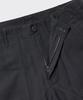 MUSINSA STANDARD Replica Fatigue Pants [Dark Gray]