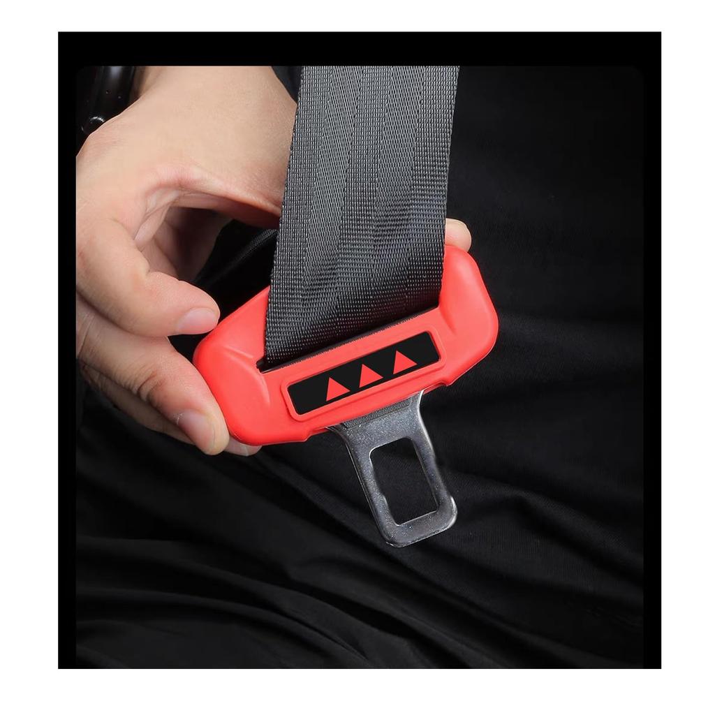 2 Pcs Toyota Yaris 10 Series 200 Series / Yaris Cross MXPB1# / MXPJ1#