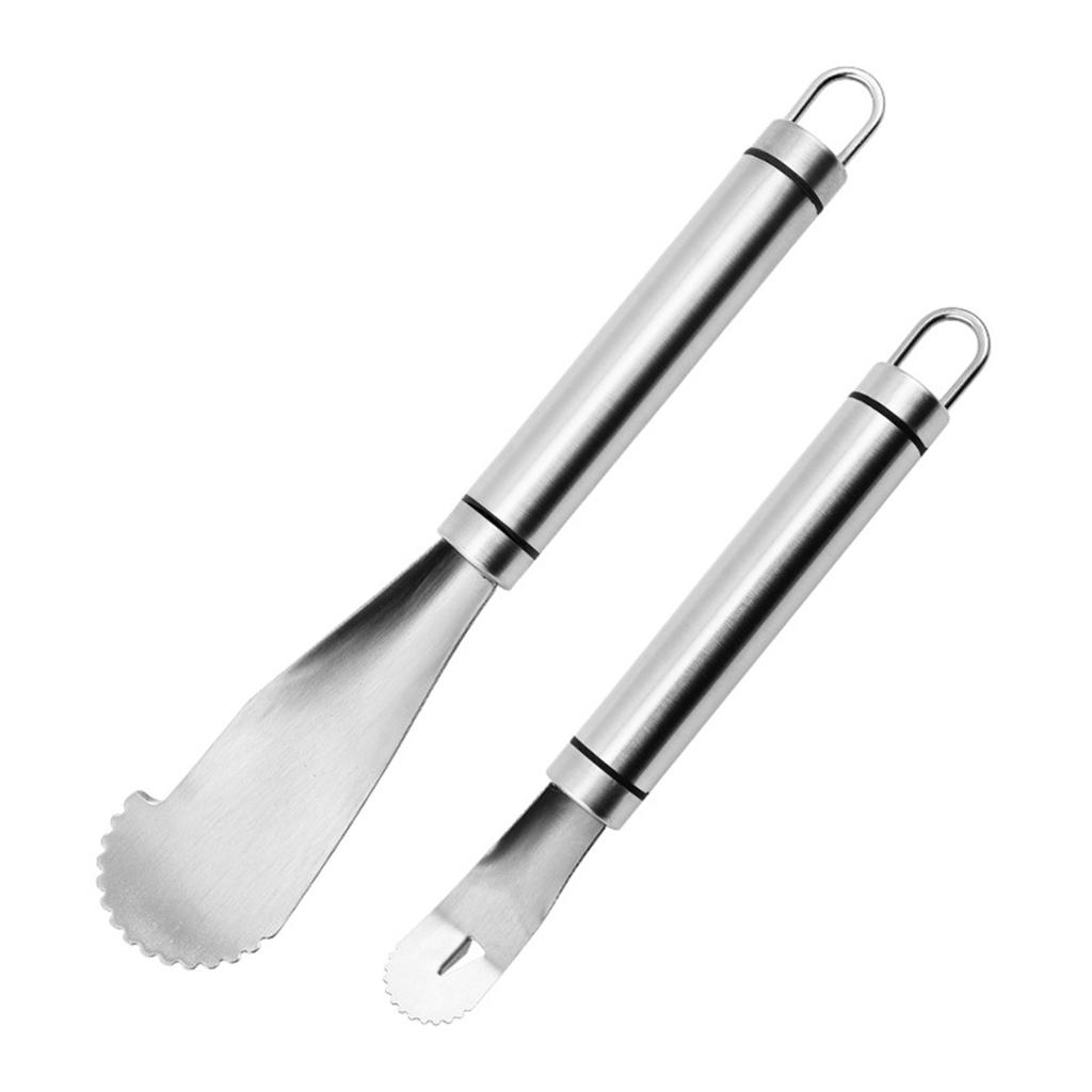 Grapefruit Oranges Peeler With Hanging Hole Multi-Purpose Fruit Peeling Tool Kitchen Accessories