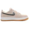 Nike Air Force 1 Low '07 Lx Guava Ice Women's Sneakers 898889-801
