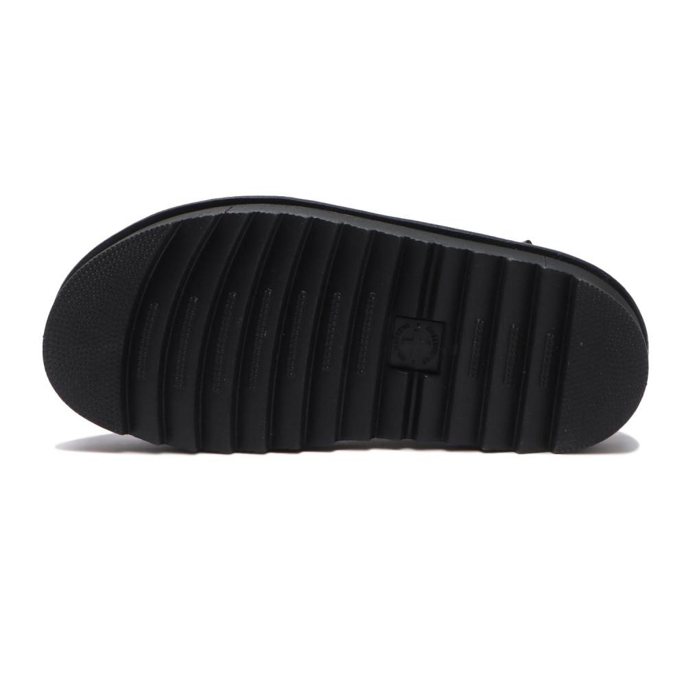 Dr.martens Kimber Ii 31805001 Black