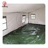XINBIREI Outdoor Vehicle-Side Cotton Tent