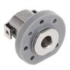 Drone Rear Arm Axis Replacement Metal Easy to Install Rear Arm Shaft Repair Part for Air 2S