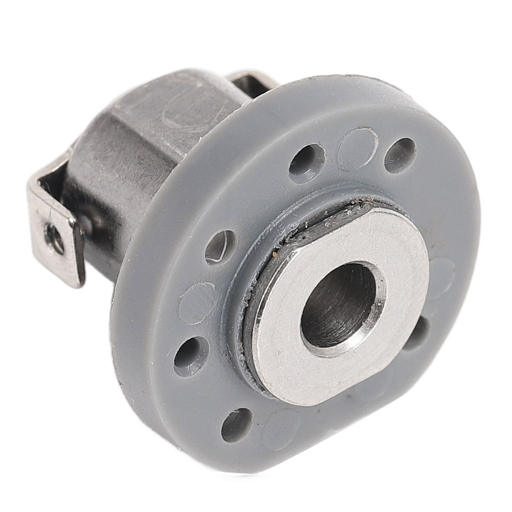 Drone Rear Arm Axis Replacement Metal Easy to Install Rear Arm Shaft Repair Part for Air 2S