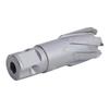 Hollow Core Drill Bit Hardware Accessory Cutting Tool Portable Hard Alloy 25mm‑35mm