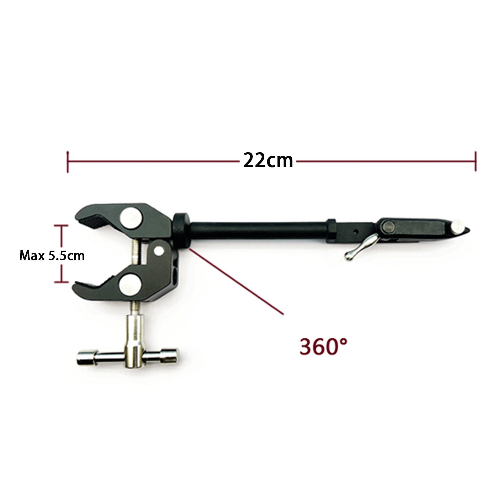 Portable Fly Fishing Hook Tie Station, Fly Fishing Hook Tying Tool China Mainland