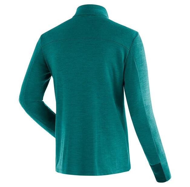 Maier Sports Skutvik M Jacket