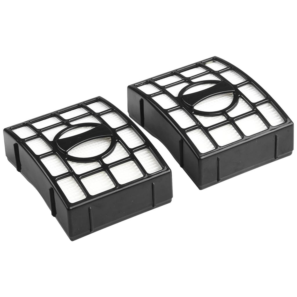 Filters Cleaning Household Supplies Replacement Parts