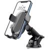 Accesorii pentru telefoane – Suport telefoane pentru autoturisme și motociclete