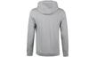 Nike Sweatshirts Men's Gray Hooded Moderate Regular BQ6357-063