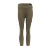 Fashion Leggings Lola Femme RODIER