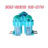 DC62-00311D Automatic Washing Machine Water Inlet Solenoid Valve 110V-127V